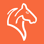 Cover Image of 下载 Equilab - Equestrian Tracker  APK