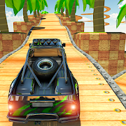 Top 38 Auto & Vehicles Apps Like Extreme City GT Car Stunts Racing Track - Best Alternatives