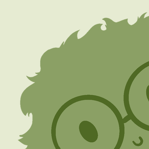 Lexiland logo