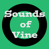 The Sounds of Vine icon