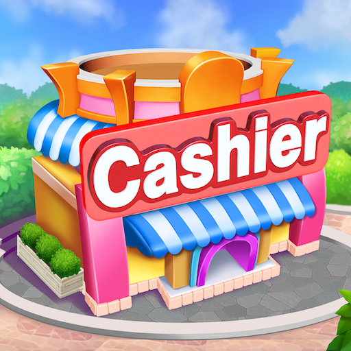 Супермаркет симулятор игра. Игра пекарня. Supermarket for Kids. Игра supermarket cashier simulator