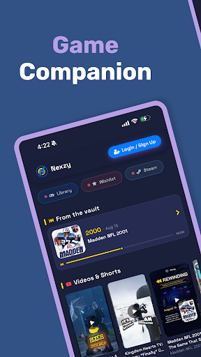 Logo https://play-lh.googleusercontent.com/BBXODeR_9dzdUwAIijeJtfAVe9hMWadHFTAQTl61P39PD_44dRHePmOVItqv22ZCabW-py48ulxXo7-w41wkB2s