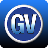 GV icon