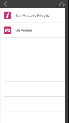 San Marcello Piteglio