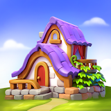 Matching Story - Puzzle Games icon