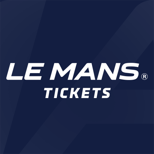 Le Mans Tickets Windows'ta İndir