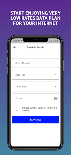 Masterdatasub Screen 3