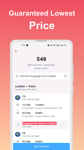 HotelBook Compare Hotel Price
