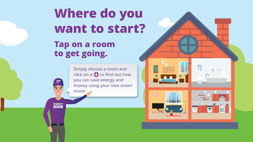 HEAT: Herts Energy Advice Tool Screen 3