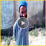 Pathan Funny Videos icon