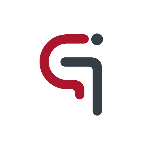 Galvano logo