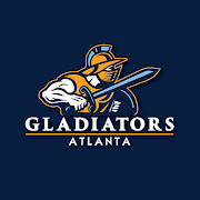 Top 12 Sports Apps Like Gladiators Gameday - Best Alternatives