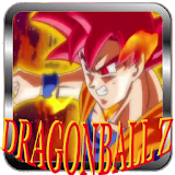 Tips Dragonball Z , icon