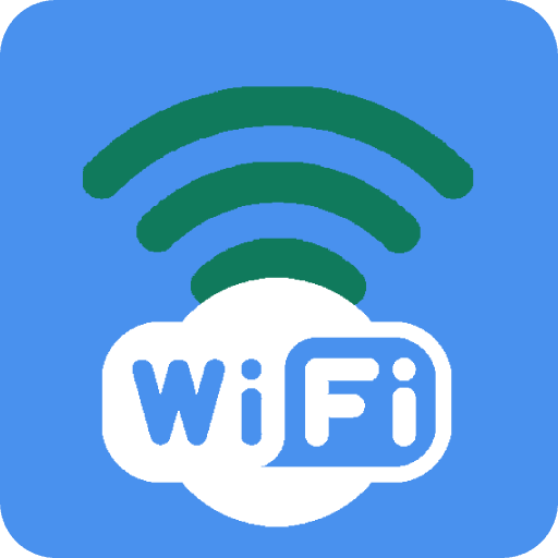 WiFi Signal Strength Meter Download on Windows