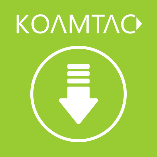 KTSync SKX HID logo