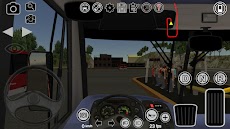 Proton Bus Simulator Urbanoのおすすめ画像2