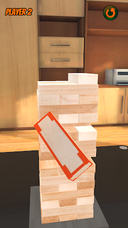 Game screenshot Tower Blocks 3 hack