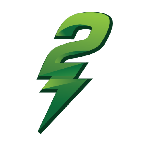 Fit2Go Optimize logo