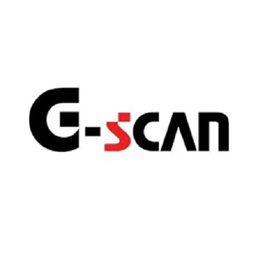 G-SCAN5
