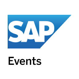 SAP Events: Download & Review