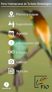 Captura de pantalla