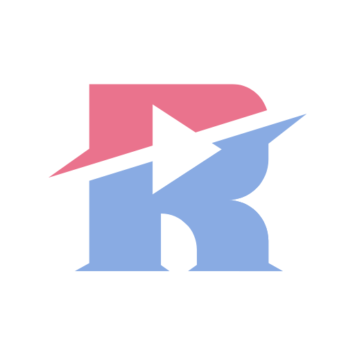 RoleAI - Roleplay AI Chat Bot - AppWisp.com