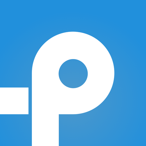 РемОнлайн Учет Заказов Download on Windows