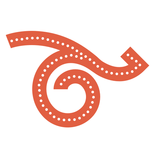 CareerTrackers logo
