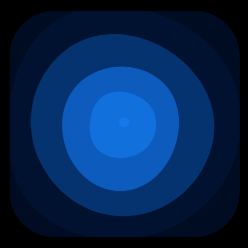 Download Flow Productivity Launcher 6.3(44).Apk For Android - Apkdl.In