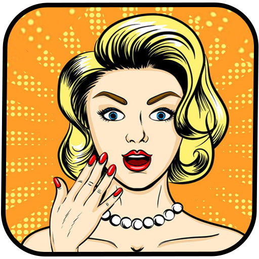 Manele Ringtones For Mobile - AppWisp.com