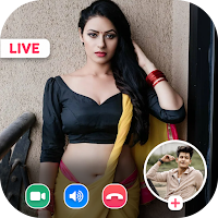 Indian Girls Video Chat - Random Video Chat 2021