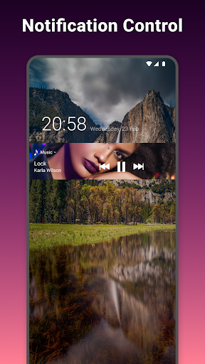 Music Player Apk4