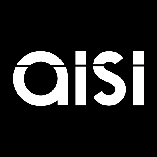 aisidesign logo