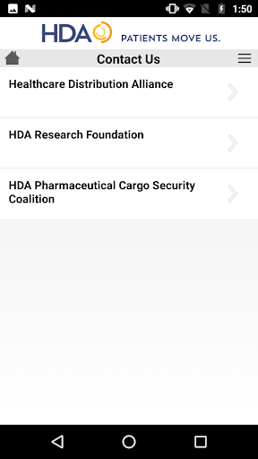 HealthcareDistributionAlliance