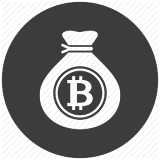 Yo Bitcoin : Free Bitcoin icon