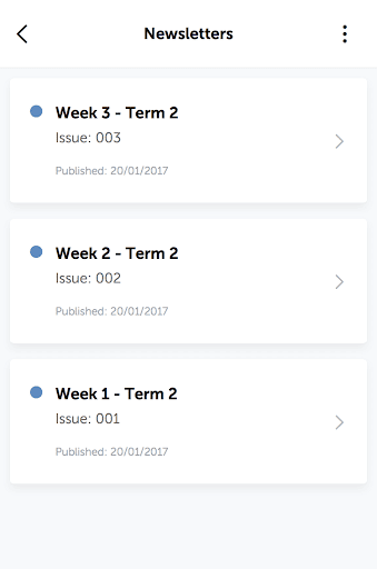 Logo https://play-lh.googleusercontent.com/BBf6e2Ua8Mo-p7bDSC0c-4j3O5OQT_R8tAOn9pWUgOLOFyOA7wnqFrWgWV4XEdLsbPOC