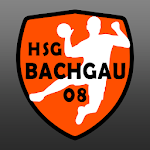 Cover Image of Download HSG Bachgau 08  APK