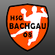 HSG Bachgau 08 Baixe no Windows