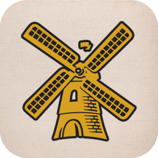 Старый Мельник Download on Windows