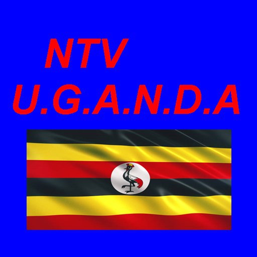 Ntv UGANDA: Live Download on Windows
