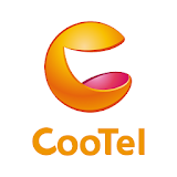 CooTel icon