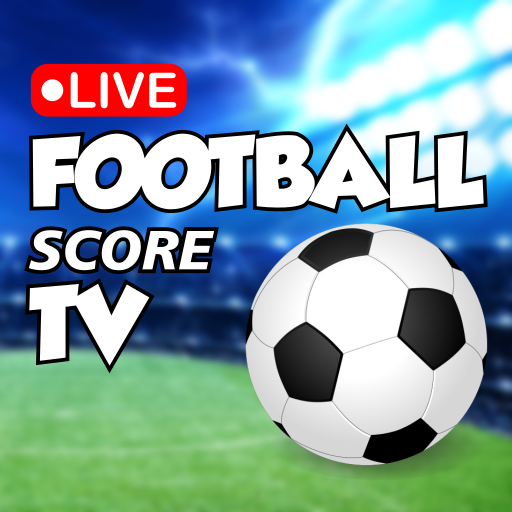 Football Live TV Streaming HD