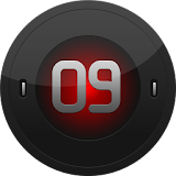 Event Timer/Countdown Timer icon