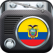 Radio FM Ecuador