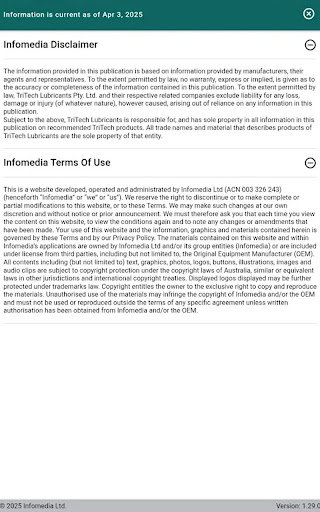 Logo https://play-lh.googleusercontent.com/BBhFkrRGcSNvIvee1JkVVp6RoUNC2KXE2qxKCh7LHAAgYNNPcJVRBG3cADqffOPtL1Bf