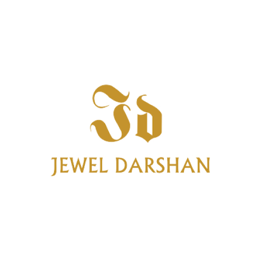 Jewel Darshan