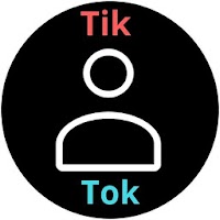 Trending Profile On Tiktok