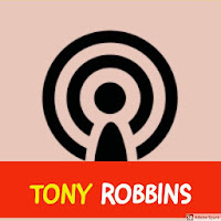 TONY Podcast  Best of The Ton