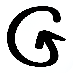 Icon image In der Gemeinde leben