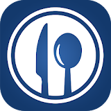 Cookbook - Cooking recipes icon